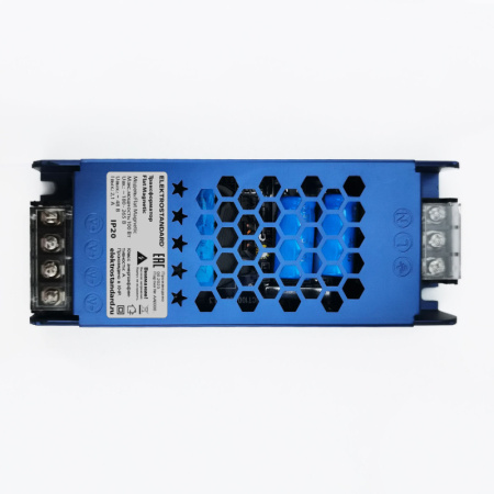 Трансформаторы — Трансформатор Elektrostandard Трансформатор 100W 48V IP00 2A 95046/00 купить в  Трансформаторы — Трансформатор Elektrostandard Трансформатор 100W 48V IP00 2A 95046/00 купить в
