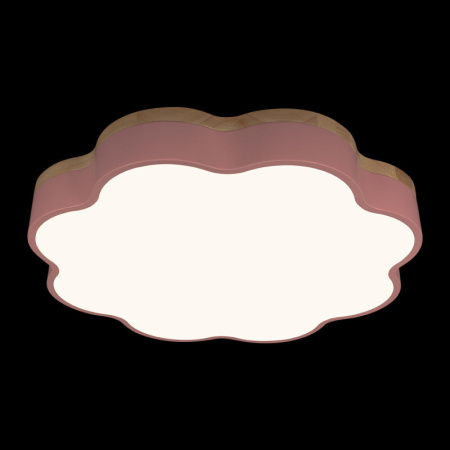 Накладные светильники — Накладной светильник LOFT IT 10225/36 Pink купить в 