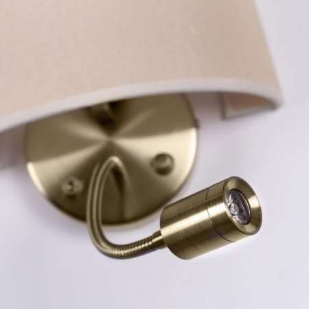 Настенные бра — Бра Citilux CL704306 купить в  Настенные бра — Бра Citilux CL704306 купить в