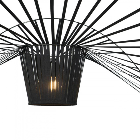 Подвесные светильники — Подвесной светильник LOFT IT 10099/1000 купить в 