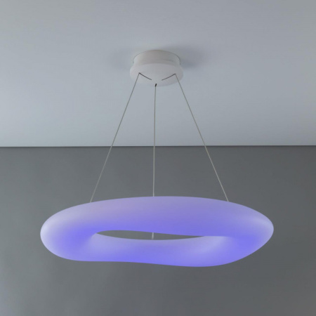 Люстры подвесные — Подвесная люстра Citilux CL732A800GS купить в  Люстры подвесные — Подвесная люстра Citilux CL732A800GS купить в