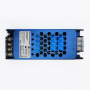 Трансформаторы — Трансформатор Elektrostandard Трансформатор 100W 48V IP00 2A 95046/00 купить в  Трансформаторы — Трансформатор Elektrostandard Трансформатор 100W 48V IP00 2A 95046/00 купить в