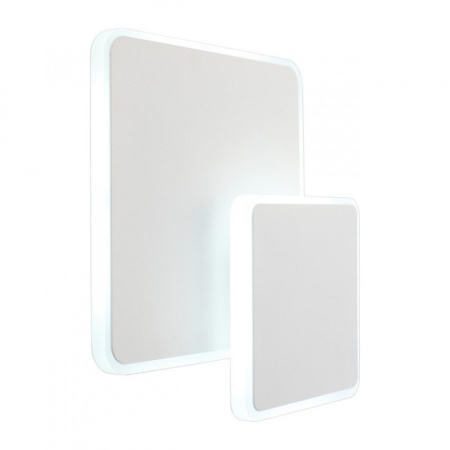 Настенные бра — Бра Omnilux OML-01801-15 купить в 