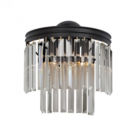 Настенные бра — Бра Vitaluce V5150-1/3A купить в 