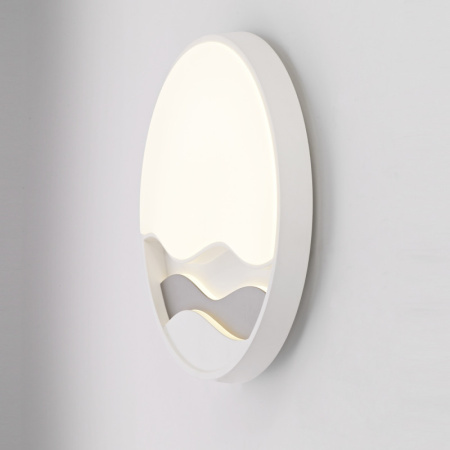 Настенные бра — Бра Mantra 6454 купить в 