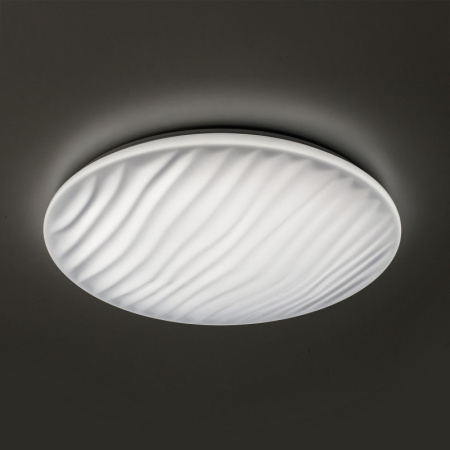 Накладные светильники — Накладной светильник Citilux CL72060RC купить в 