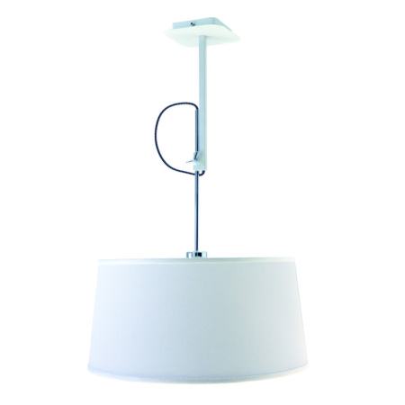 Подвесные светильники — Подвесной светильник Mantra 5300+5302 купить в 