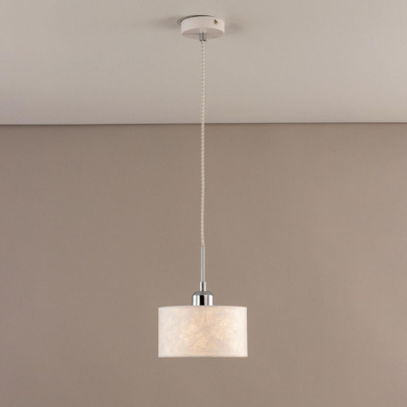 Подвесные светильники — Подвесной светильник Citilux CL469110 купить в 