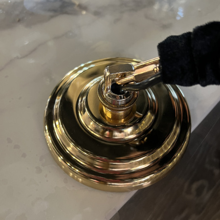 Люстры подвесные — Подвесная люстра Imperium Loft Waltz 177867-26 купить в 