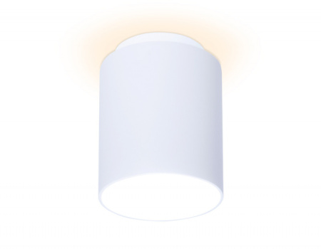 Накладные точечные светильники — Накладной светильник Ambrella Light TN260 купить в  Накладные точечные светильники — Накладной светильник Ambrella Light TN260 купить в