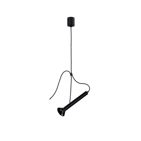 Подвесные светильники — Подвесной светильник Lightstar 737037 купить в 