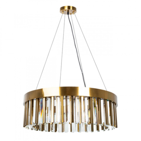 Люстры подвесные — Подвесная люстра ARTE Lamp A1037SP-8PB купить в  Люстры подвесные — Подвесная люстра ARTE Lamp A1037SP-8PB купить в