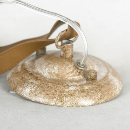 Подвесные светильники — Подвесной светильник Lussole LSP-8742 купить в 