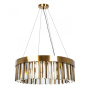 Люстры подвесные — Подвесная люстра ARTE Lamp A1037SP-8PB купить в  Люстры подвесные — Подвесная люстра ARTE Lamp A1037SP-8PB купить в