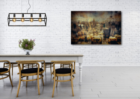 Подвесные светильники — Подвесной светильник LUCIDE 00425/04/30 купить в 