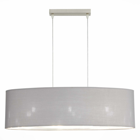 Люстры подвесные — Подвесная люстра Evoluce SLE300533-03 купить в 