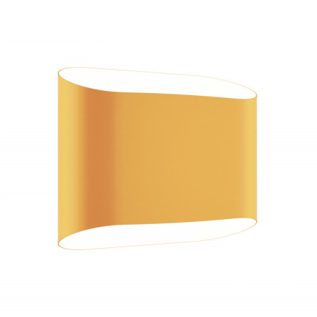 Настенные бра — Бра Lightstar 808623 купить в  Настенные бра — Бра Lightstar 808623 купить в
