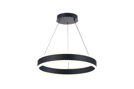 Подвесные светильники — Подвесной светильник Natali Kovaltseva LED LAMPS 81188 купить в  Подвесные светильники — Подвесной светильник Natali Kovaltseva LED LAMPS 81188 купить в