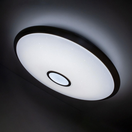 Накладные светильники — Накладной светильник Citilux CL703A103G купить в 