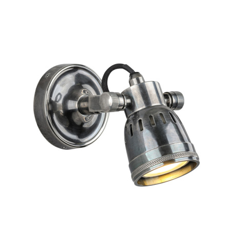 Настенные бра — Бра Covali WL-50719 купить в 