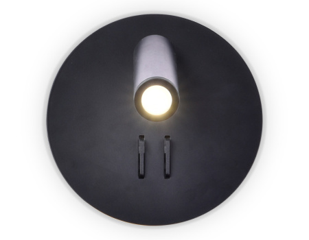 Споты — Спот Ambrella Light FW252 купить в 