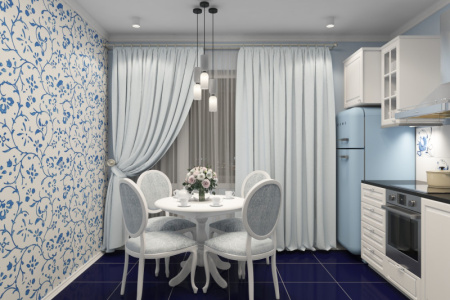 Накладные точечные светильники — Накладной светильник Maytoni Technical C088CL-GX53-W купить в  Накладные точечные светильники — Накладной светильник Maytoni Technical C088CL-GX53-W купить в