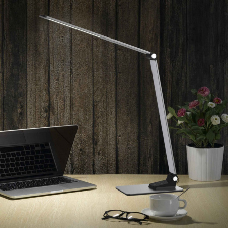 Настольные лампы — Настольная лампа Mantra 6237 купить в 