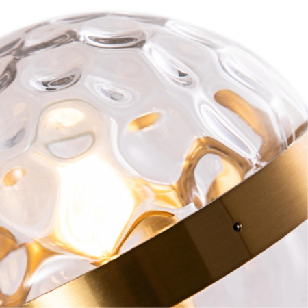 Настенные бра — Бра ARTE Lamp A7770AP-1PB купить в  Настенные бра — Бра ARTE Lamp A7770AP-1PB купить в