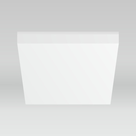 Встраиваемые точечные светильники — Встраиваемый светильник Citilux CLD52K24W купить в 