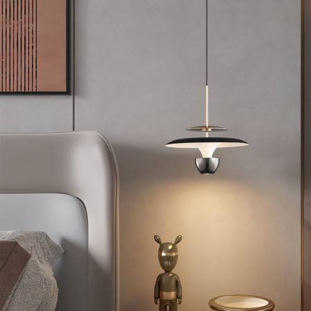 Подвесные светильники — Подвесной светильник ImperiumLoft 232158-23 купить в 