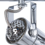 Споты — Спот ARTE Lamp A1310PL-6CC купить в  Споты — Спот ARTE Lamp A1310PL-6CC купить в