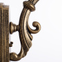 Уличные настенные светильники — Светильник настенный ARTE Lamp A1317AL-1BN купить в  Уличные настенные светильники — Светильник настенный ARTE Lamp A1317AL-1BN купить в
