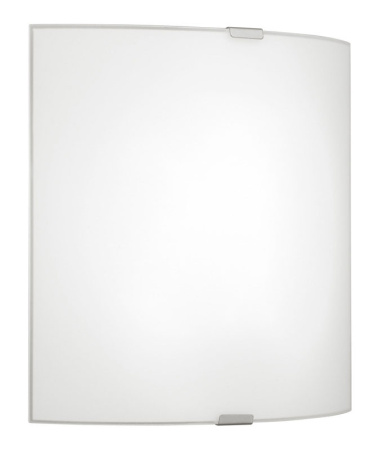 Накладные светильники — Накладной светильник EGLO 84026 купить в 