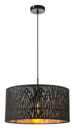 Подвесные светильники — Подвесной светильник Globo 15264H купить в 
