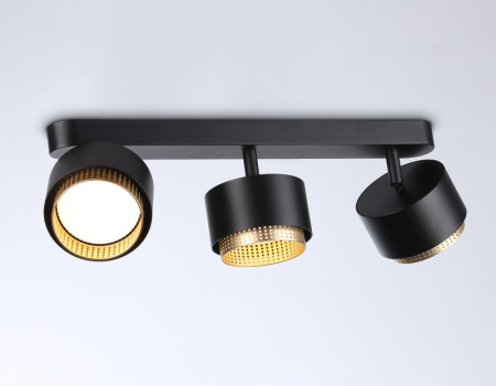 Споты — Спот Ambrella Light TN71295 купить в 