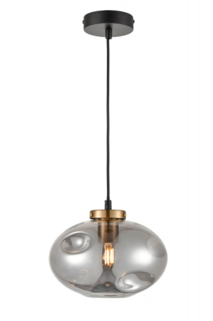 Подвесные светильники — Подвесной светильник Vele Luce VL5352P11 купить в 