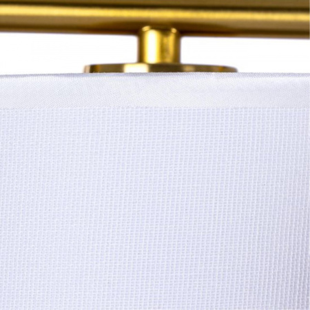 Настенные бра — Бра ARTE Lamp A5031AP-1PB купить в  Настенные бра — Бра ARTE Lamp A5031AP-1PB купить в