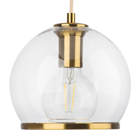 Настенные бра — Бра Lightstar 729611 купить в  Настенные бра — Бра Lightstar 729611 купить в