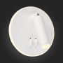 Споты — Спот ST-Luce SL1586.513.01 купить в  Споты — Спот ST-Luce SL1586.513.01 купить в