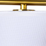 Настенные бра — Бра ARTE Lamp A5031AP-1PB купить в  Настенные бра — Бра ARTE Lamp A5031AP-1PB купить в