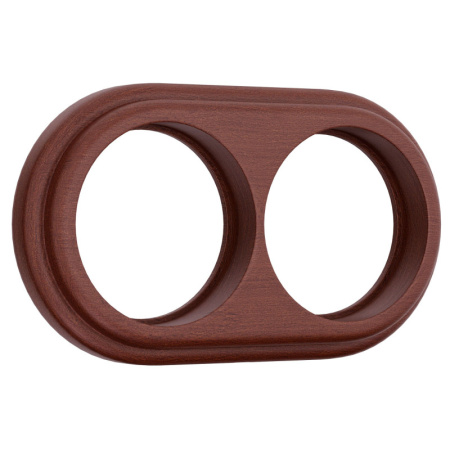 Рамки — Рамка Werkel W0025225 купить в 