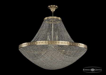 Люстры на штанге — Люстра на штанге Bohemia Ivele Crystal 19321/H1/90IV G купить в  Люстры на штанге — Люстра на штанге Bohemia Ivele Crystal 19321/H1/90IV G купить в