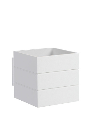 Настенные бра — Бра LUCIDE 17282/21/31 купить в 