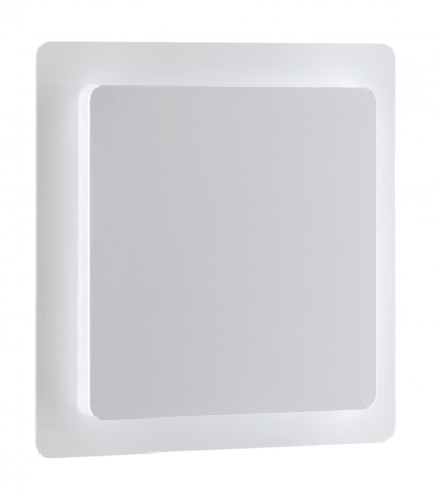 Настенные бра — Бра Novotech 357858 купить в 