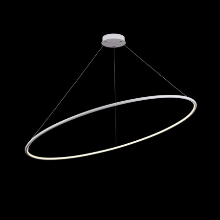 Подвесные светильники — Подвесной светильник Maytoni MOD877PL-L70W купить в 