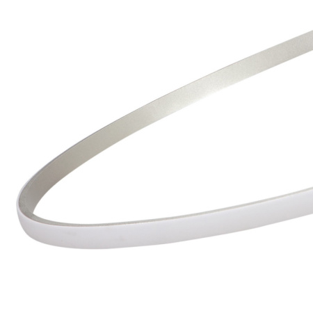 Накладные светильники — Накладной светильник Mantra 4996 купить в 