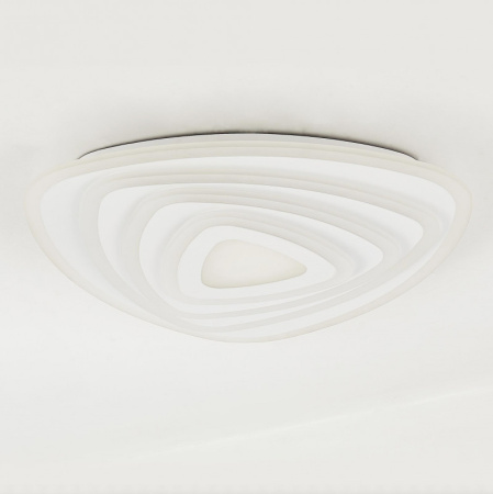 Накладные светильники — Накладной светильник Citilux CL737A34E купить в 