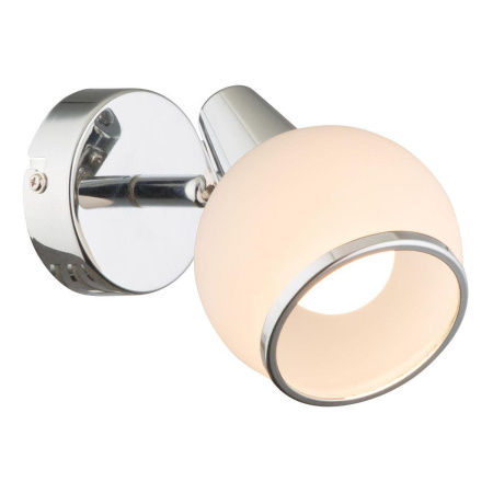 Споты — Спот IMEX SP.019-11-02 купить в 