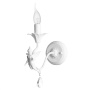 Настенные бра — Бра ARTE Lamp A5349AP-1WH купить в  Настенные бра — Бра ARTE Lamp A5349AP-1WH купить в