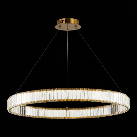 Люстры подвесные — Подвесная люстра ST-Luce SL1622.383.01 купить в  Люстры подвесные — Подвесная люстра ST-Luce SL1622.383.01 купить в